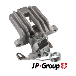 1162000980 JP GROUP