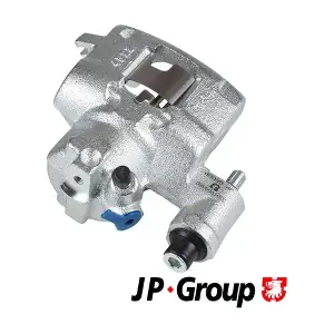 JP GROUP 3361900480