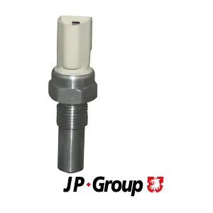 1596600200 JP GROUP