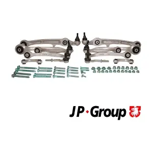 4F0498998 VAG