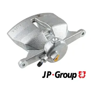 JP GROUP 1161908770