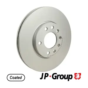 1263104300 JP GROUP