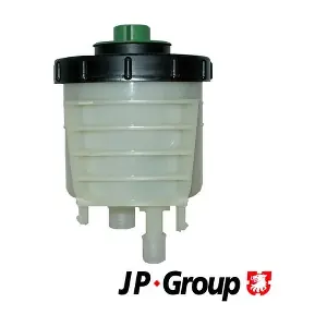 1145200700 JP GROUP