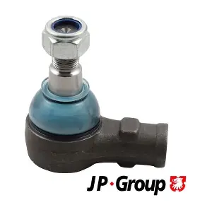 5344600100 JP GROUP