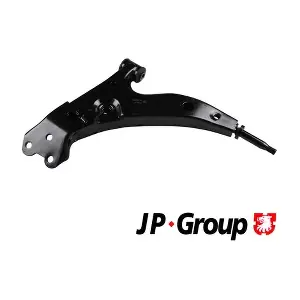 4840105170 JP GROUP