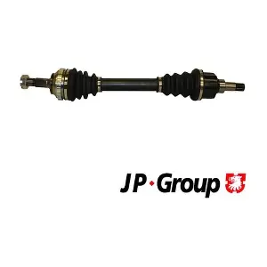 4143103800 JP GROUP