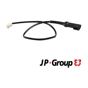 1597300500 JP GROUP