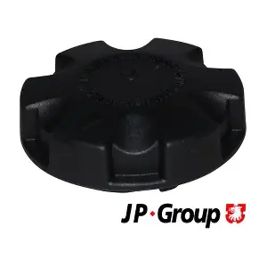 JP GROUP 1414250500