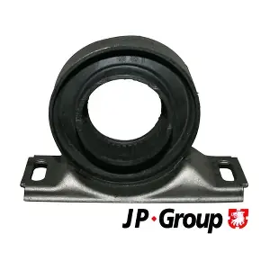 JP GROUP 1453900300