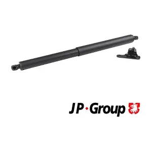 1381205580 JP GROUP