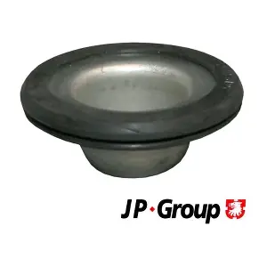 JP GROUP 1142401400