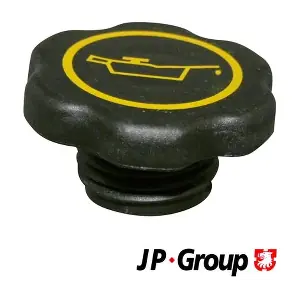 JP GROUP 1513600500