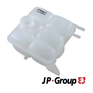 JP GROUP 1514700800