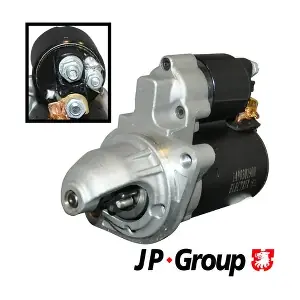 JP GROUP 1490301900
