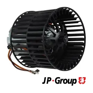 JP GROUP 1226100100