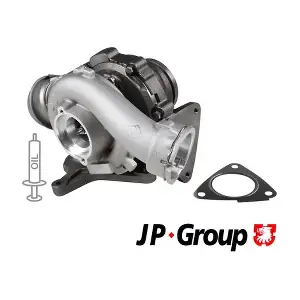 1117403300 JP GROUP