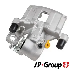 4862001570 JP GROUP