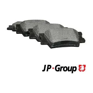 JP GROUP 4863701810