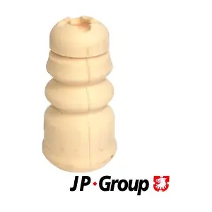 1152602200 JP GROUP