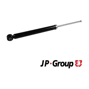 JP GROUP 1152109100