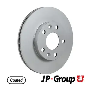5163100200 JP GROUP