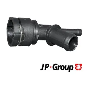 JP GROUP 1114450100