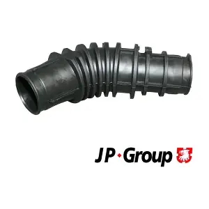 1216000500 JP GROUP