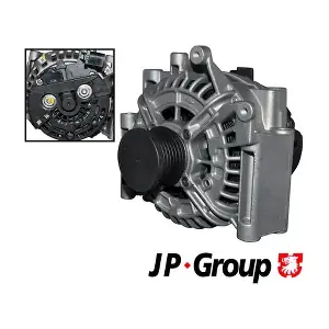 1390103300 JP GROUP