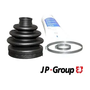 JP GROUP 1243602110
