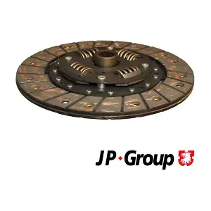 JP GROUP 1130201500