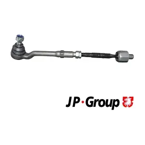 JP GROUP 1444401900