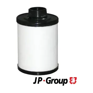 JP GROUP 1218700500