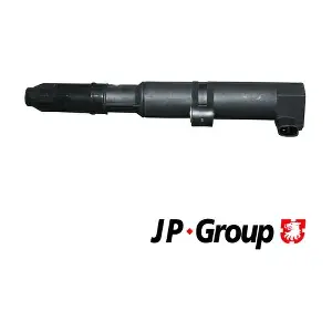 JP GROUP 1291601000
