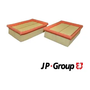 JP GROUP 1118604210