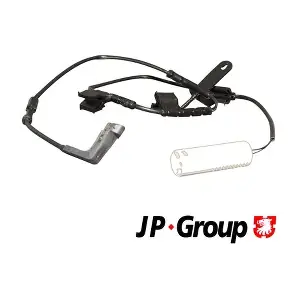 6097300300 JP GROUP