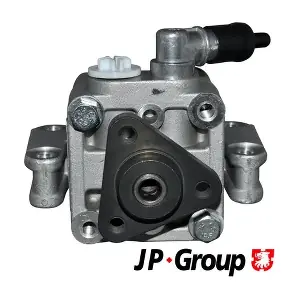 JP GROUP 1445101100
