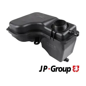 1414701700 JP GROUP