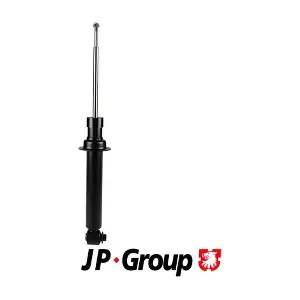 1452102300 JP GROUP