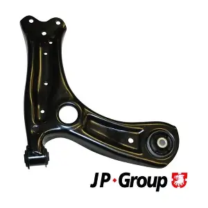JP GROUP 1140107580