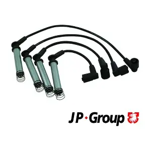 1292002510 JP GROUP