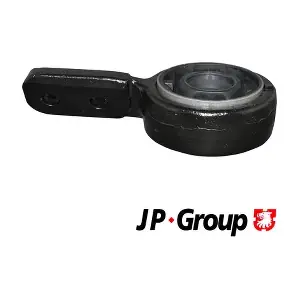 JP GROUP 1440200670
