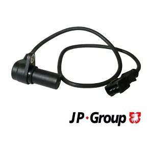 JP GROUP 1293700900