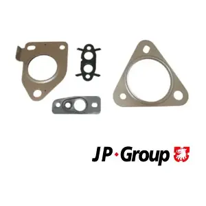 1217752110 JP GROUP