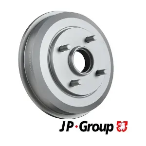 JP GROUP 1563501300
