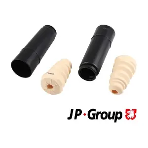 1152708510 JP GROUP
