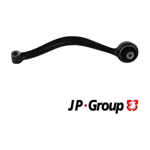 JP GROUP 1440103570