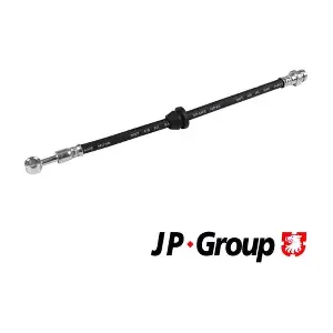 JP GROUP 6361600200