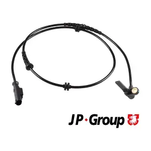 3397102500 JP GROUP