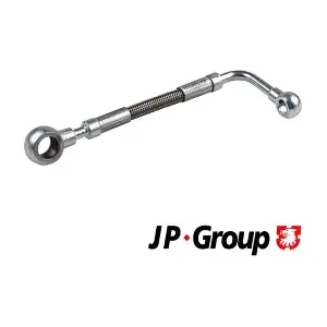 4917600200 JP GROUP