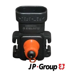 1293900900 JP GROUP
